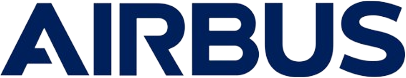 Logo AIRBUS ATLANTIC