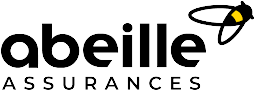 Logo Abeille IARD & Santé