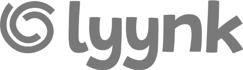 Lyynk