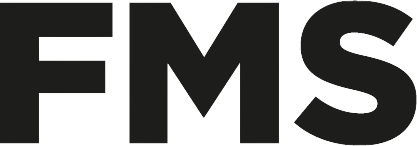 Logo FMS - L’école de commerce du Food Business