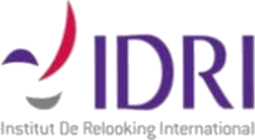 Logo IDRI