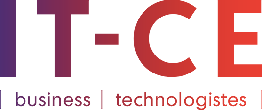 Logo IT-CE