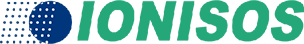 Logo Ionisos