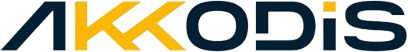Logo Akkodis