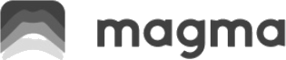Magma