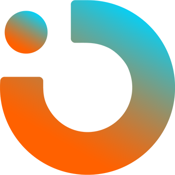 Logo FORTIL