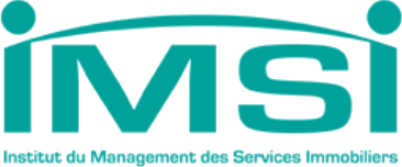 Logo IMSI