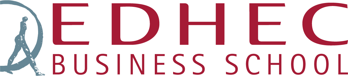 Logo EDHEC