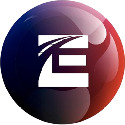 Logo EDUCASER