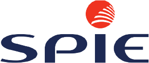 Logo SPIE ICS