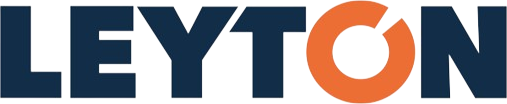 Logo LEYTON