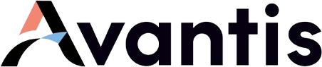 Logo Avantis