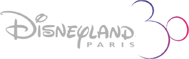 Logo Disney