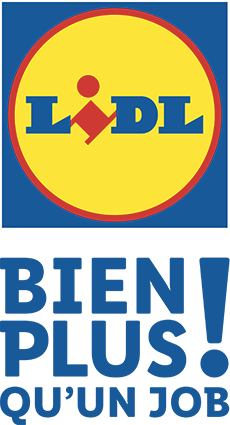 Logo Lidl