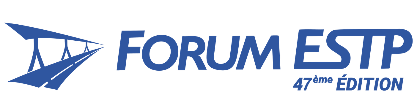 Forum ESTP