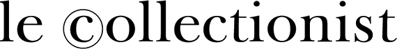Logo Le collectionist