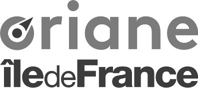Oriane Île-de-France