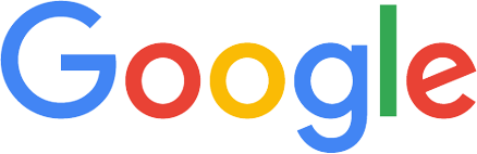 Logo Google