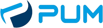 Logo PUM