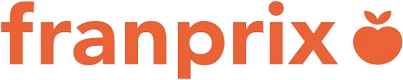 Logo Franprix