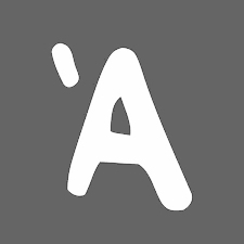L'apprenti.com