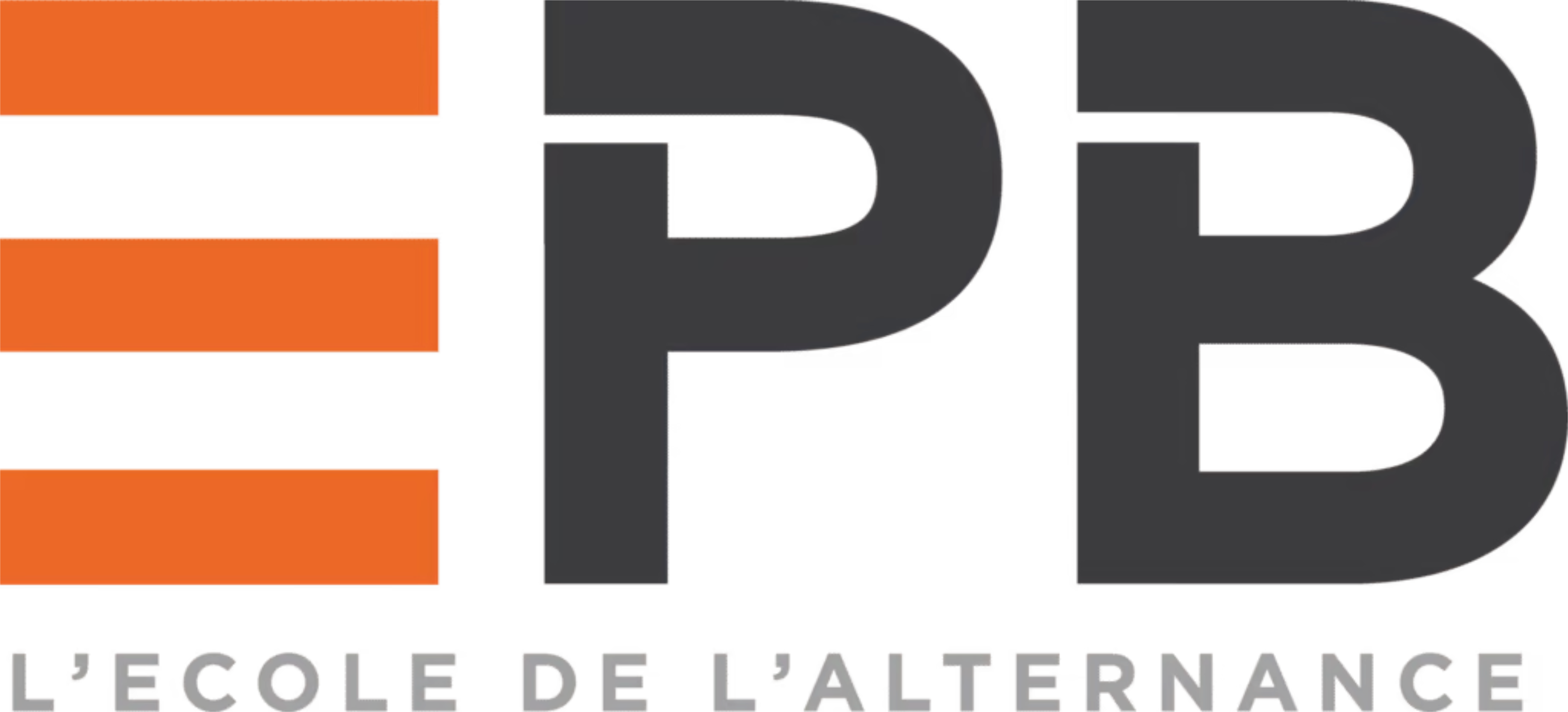 Logo EPB