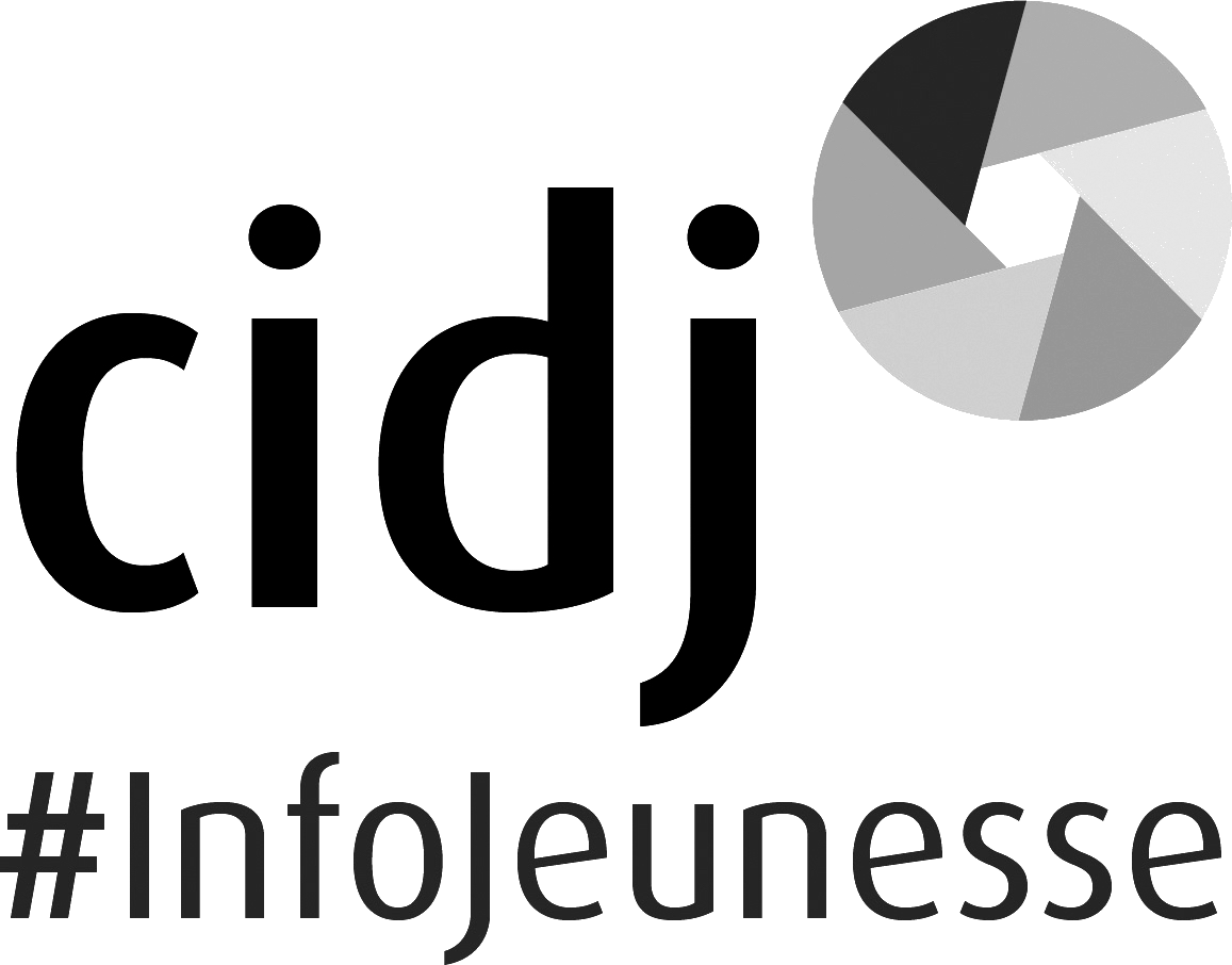 CIDJ