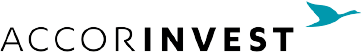 Logo Accorinvest