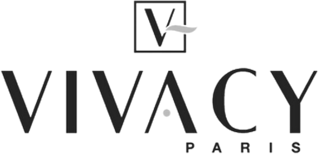 Logo Vivacy