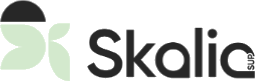 Logo SKALIA SUP