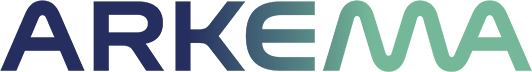 Logo Arkema