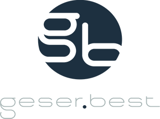Logo Geser-Best