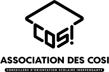 Association des COSI