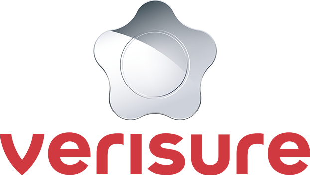 Logo Verisure