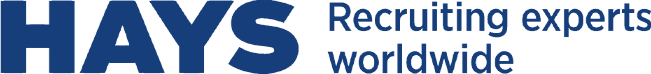 Logo Hays