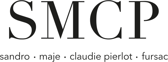 Logo SMCP