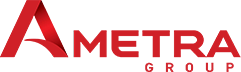 Logo AMETRA ENGINEERING