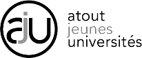 Atout Jeunes Universités