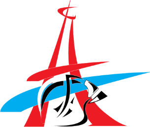 Logo Pompier de Paris