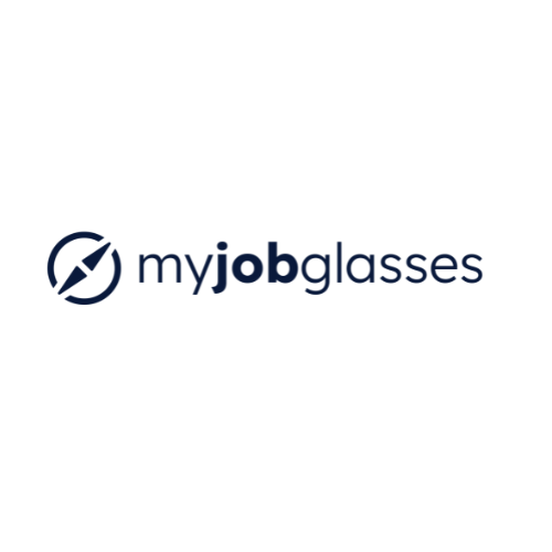 MyJobGlasses