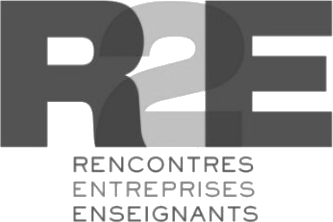 R2E Rencontres Entreprises Enseignants