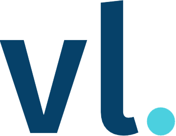 Logo VL
