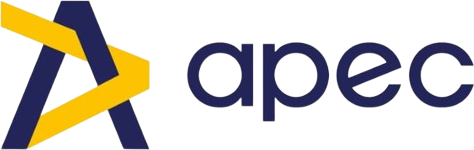 Logo APEC Association Pour l’Emploi des Cadres