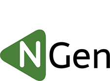 Logo NGen