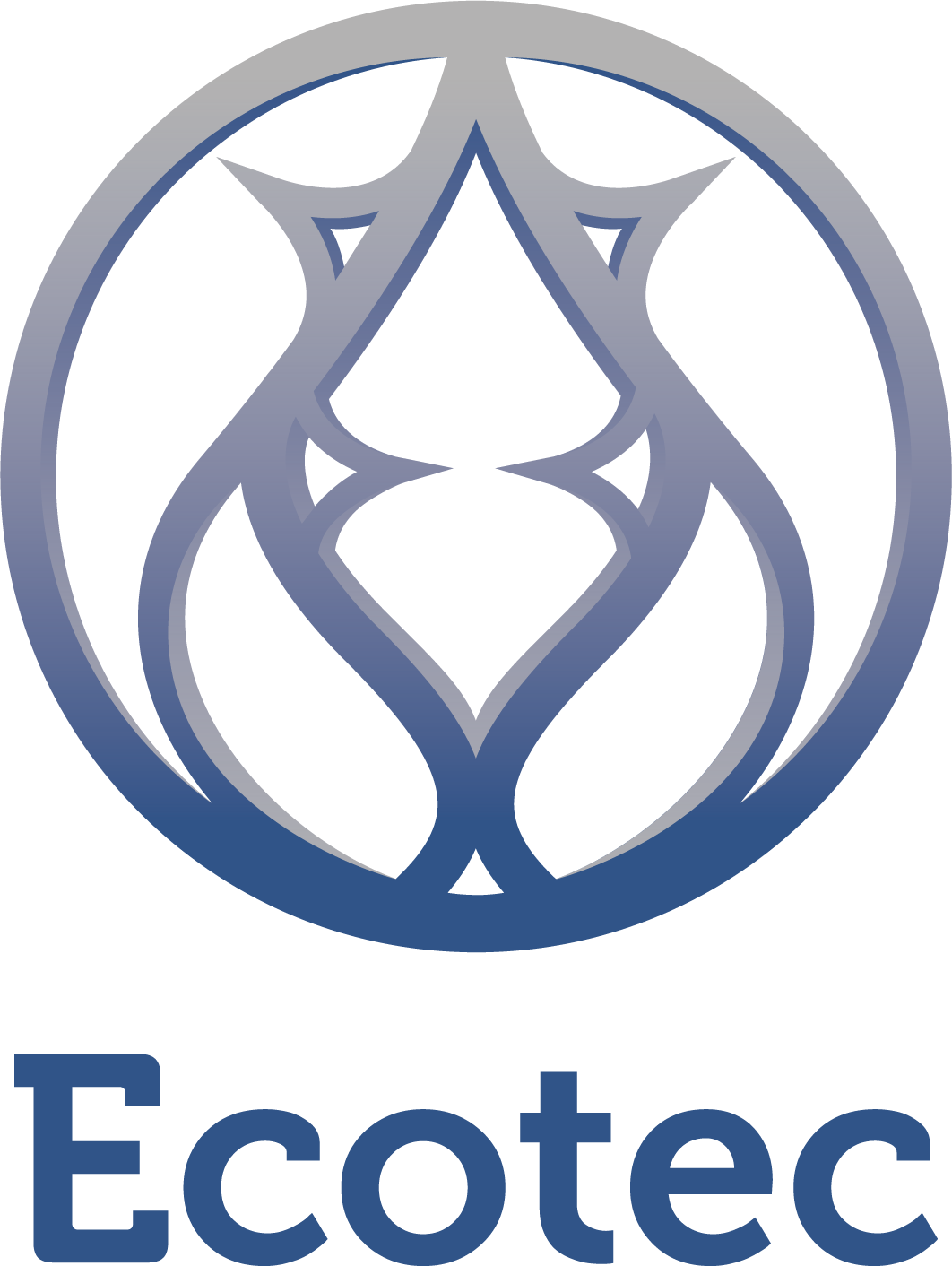 Logo ECOTEC