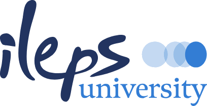 Logo ILEPS
