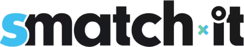 Logo Smatchit