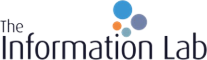 Logo The Information Lab