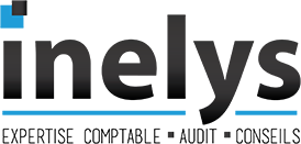 Logo Inelys