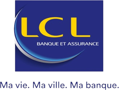 Logo LCL